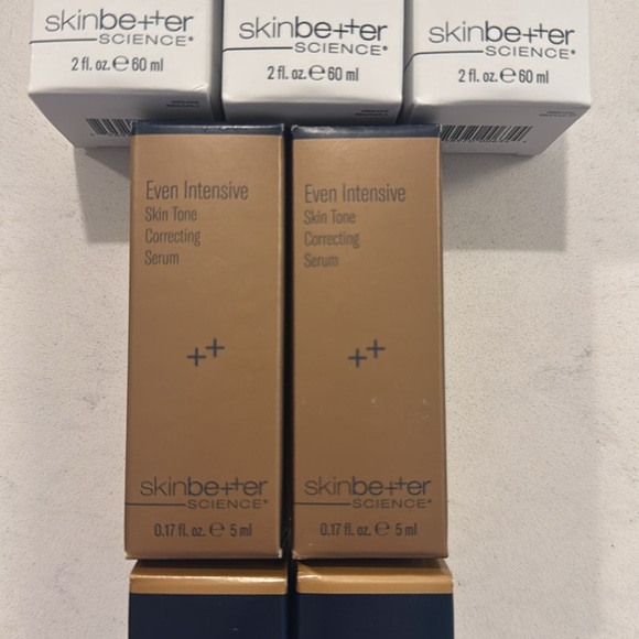 Skinbetter Science - Picture 3 of 4